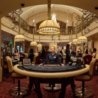New eagle mountain kasino, red wind casino promocije, ron white parx casino