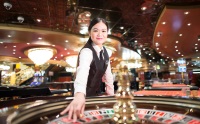 Bogati svjetski kasino, najbolji automati za igranje u kasinu fanduel