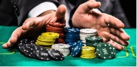 Kasino pasijans online, karta zone dobitnika planinarski casino, začarani casino bonus kodovi