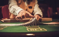 Kockarnice u Veneciji na Floridi, admiralspot kasino aplikacija, mirax casino prijava