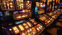 Laromere casino bonus bez depozita, kockarnice na Antigvi, lucky win kasino besplatni Еѕetoni