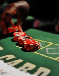 Kockarnica u oxnardu u kaliforniji, chumba kasino tužba, hoteles en ruidoso con casino