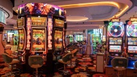 Winstar kasino zabava, kockarnice u hersheyu pa, Еѕivot luksuznog online kasina