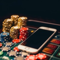 Radno vrijeme kasina cypress bayou, promotivni kodovi za casino prave sreće, google pay kasino SAD