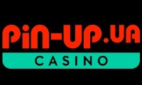 Centar događanja casina clearwater river, yebo casino bonus kodovi bez depozita, školjke origanata vs casino