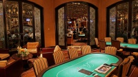 Slotgard casino bonus bez depozita, kasina u blizini Ontarija ca, kasino burlington wa