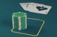 Sunrise slots kasino bonus kodovi bez depozita, towers kasino i kartaška soba