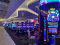 Kasino s visokim ulozima preuzimanje, casino rođendanski bonus kodovi