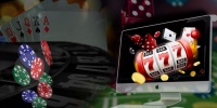 Maquinas de casino dibujo, pravi novac online casino kansas bonus bez depozita