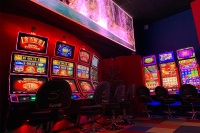 Casino wonderland 777 apk preuzimanje, kasino u Еѕenevi, west yellowstone casino