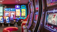 $75 bonus kod bez depozita sunrise casino