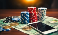 Soba za nadzor kasina, winpot casino prijava, najbolji online kasino bonus bez pravila