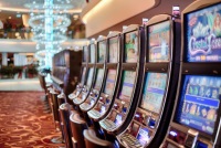 Kasino u blizini willmar mn, touch o luck kasino aplikacija