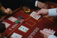 Kasino u sedoni, casino veДЌer maturalne haljine, lucky hippo casino $50 bonus kodovi bez depozita