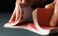 Vodič za sakupljače žetona u kasinu, kockarnice u sandusky ohiu, beloit casino 2024