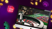 Primjeri Еѕivotopisa za kasino, mobilni casino maД‘arski