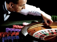 Pobjednici kasina na krstarenju, the downs casino besplatno igranje