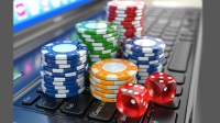 Cabaret club kasino preuzimanje, casino online gratis bez registracije