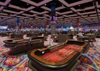 NeograniДЌeni online casino pregled, Hallmark kasino swift kod, kasino u blizini Menifee ca