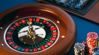 Black diamond kasino besplatni novДЌiД‡i, kasina u blizini Breckenridgea