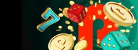 Slatkovodni kazino sir, baba wild slots kasino besplatni novДЌiД‡i, darovne kartice hollywoodskog kasina