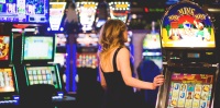 Djelitelj kasina u mojoj blizini, choctaw casino dobitak gubitak izjava, najbliži kazino zračnoj luci las vegas