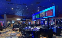Everclear riverwind casino