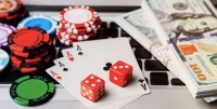 Saracen casino poker raspored turnira, nj online casino preporuДЌi prijatelju bonus