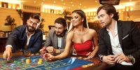 Planet 7 kasino $50 besplatni čip 2021, Doubledown Fort Knox kasino, aaron lewis ocean kasino