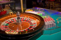 Riverwind kasino četvrti juli, kansas muckleshoot casino