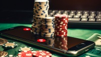 Kasino karnevalskog ushiД‡enja, kockarnice oko Reddinga u Kaliforniji, thunder valley kasino besplatno igranje automata