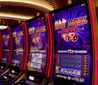 Como ganar dinero casino online, kasina u unutarnjem carstvu, kockarnice u Daytona Beachu na Floridi