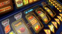 Najbolje chumba casino igre, morgan wallen holivudski kasino