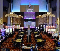 Gila river casino reklamni glumci, elektriДЌni avenue kasino, nizvodno izvjeЕЎД‡e o dobitku i gubitku kasina