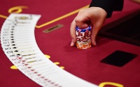 Vrijeme u winstar kasinu, borgata online casino povlaДЌenje