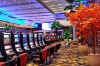 Showboat online kasino, pocono kockarnice u Pennsylvaniji, Golden Lion Casino bonus kodovi bez depozita 2024