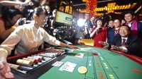 Live casino super bowl watch party, mbit casino bonus kodovi 2024