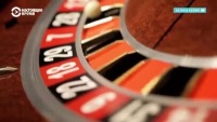 Velvet spins prijava u kasino, downstream kasino koncerti 2024, casino stockton ca