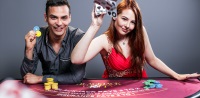 Lucky tiger casino $100 bonus kodovi bez depozita 2021, mirax kasino recenzije