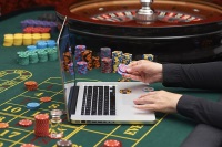 Chumash online casino