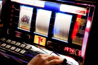 Como ganarle a una maquina de casino, kasino u blizini beaumont tx
