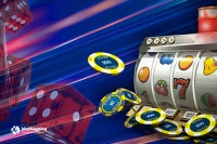 Ideje za casino royale haljine, thunderbird kasino sajam automobila