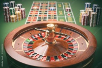 Casino royale gledajte online besplatno