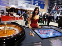 Pala casino besplatni koncerti, najbliži kasino Destin Floridi, cash blitz automati: kasino igre