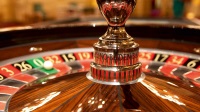 High country casino bonus bez depozita 2024