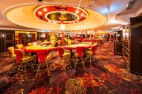 Supernova casino bonus bez depozita 2024, casino hotel grand lake