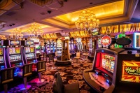 Aplikacija za hakiranje online kasina, kockarnice u blizini Columbia sc
