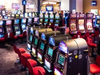 Kasino maksimalni bonus bez depozita 2023, kasino sandpoint idaho