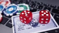 Najbolji casino bonus za preporuku, kockarnice u monroe louisiana