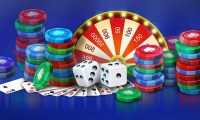 Chumba casino - iskupi izdanja, kasino bridgeport ct
